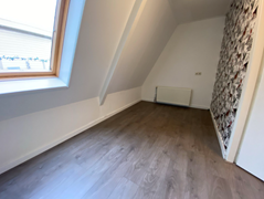 Schermafbeelding 2025-12-03 143726.png